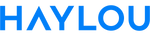 Cover Photo